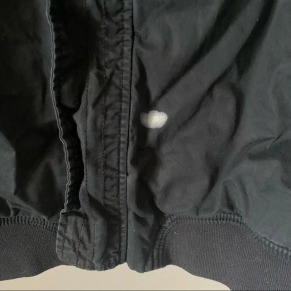 GAP men’s jacket